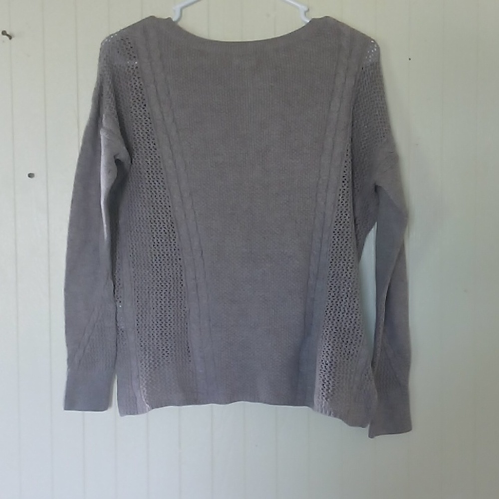 American eagle sweater - Picture 3 of 3